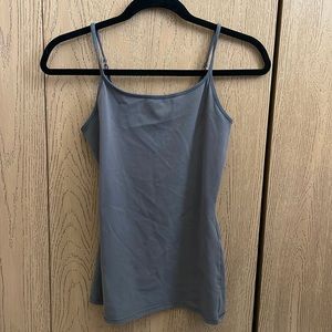 Express best loved camis x4